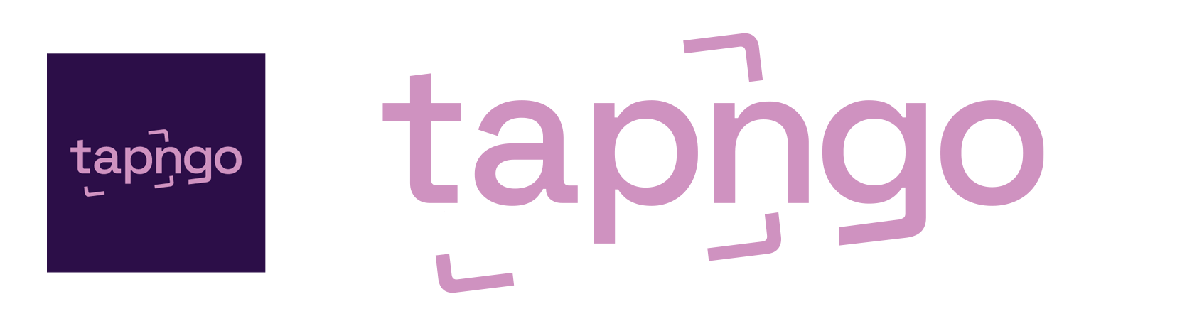 TAP N GO