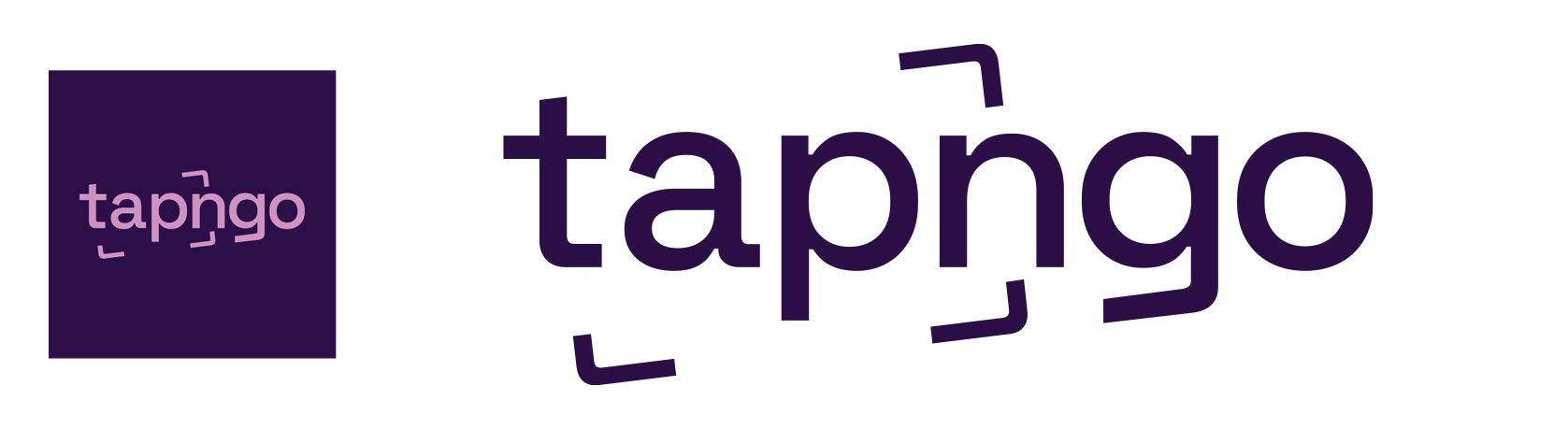 TAP N GO